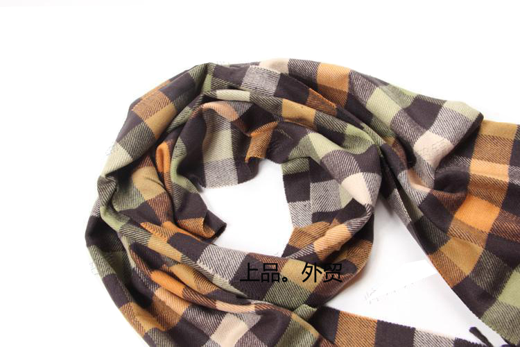 Foulard enfant - Ref 2139139 Image 47
