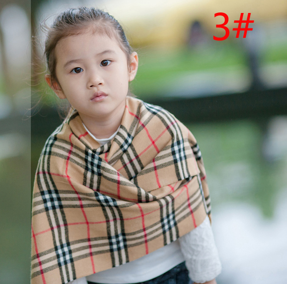Foulard enfant - Ref 2139139 Image 64