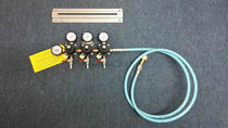 3 out of the grading table splitter beer tool accessories