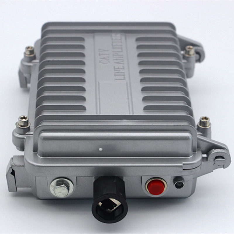 5 8G wireless bridge 1000mW high power wireless base station AP omnidirectional antenna Outdoor 3km wifi base station