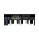 Novation Launchkey Mini flkey SL MK3 25 37 49 61 阌 MIDI 阌       