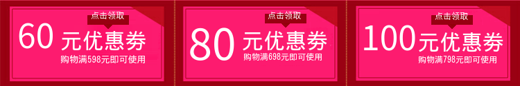 CAMEL Lạc đà ngoài trời Ly hợp đeo nhẹ Thời trang ly hợp Túi tote Túi thường A7S3K9101