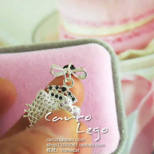 Connecteur pour téléphone portable - Ref 321421 Image 18