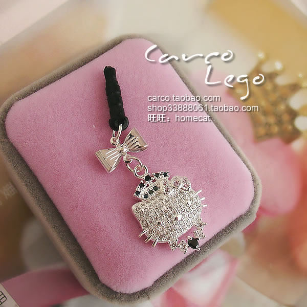 Connecteur pour téléphone portable - Ref 321421 Image 17