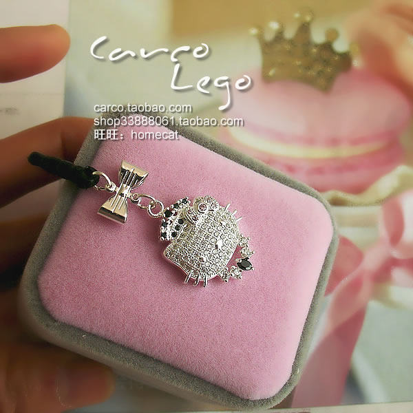 Connecteur pour téléphone portable - Ref 321421 Image 20