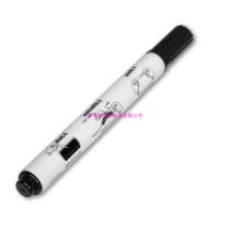 Clean pen heat - sensitive printhead cleaning pen cleaning and maintenance printhead bar code printhead cleaning pen