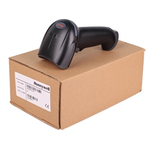 Honeywell Honeywell 1900gHD 2D high density barcode scanning gun Apple Audi 4S store