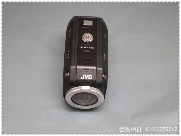JVC / Jie Wei Shi GC-XA1BU máy ảnh chuyên nghiệp phổ biến đã qua sử dụng HD kỹ thuật số du lịch tại nhà DV bán nóng - Máy quay video kỹ thuật số máy quay giá rẻ