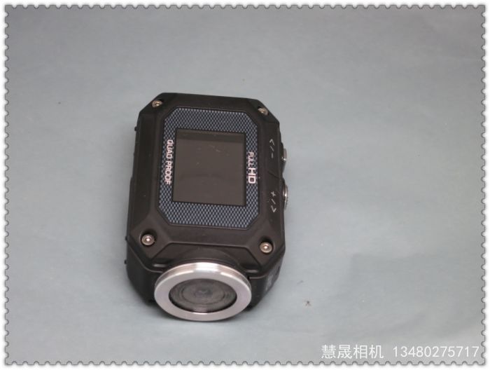 JVC / Jie Wei Shi GC-XA1BU máy ảnh chuyên nghiệp phổ biến đã qua sử dụng HD kỹ thuật số du lịch tại nhà DV bán nóng - Máy quay video kỹ thuật số máy quay giá rẻ