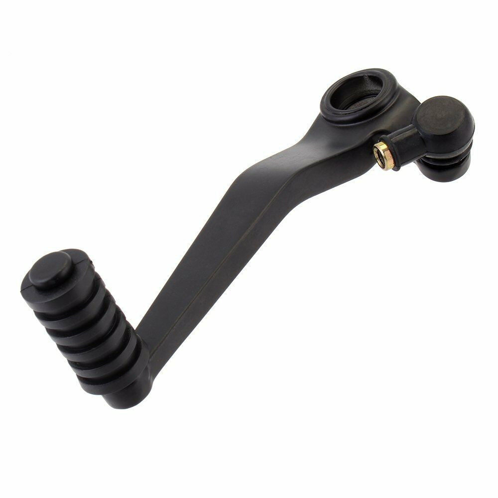 Suitable for Suzuki RF900R 600R TL1000R TL1000R SV650S GSF1200S Transform gear lever gear lever