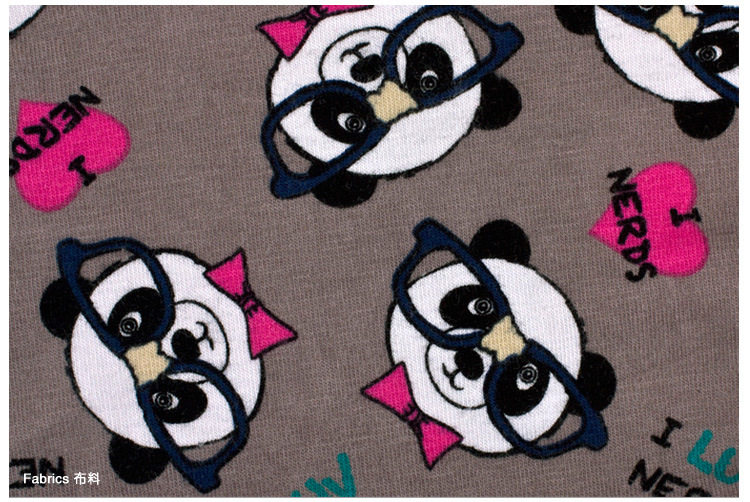 Slip en coton - Ref 646067 Image 21