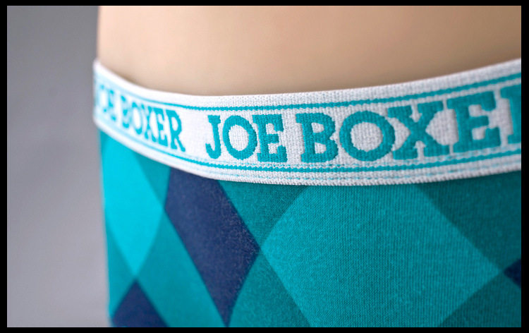 Slip en coton - Ref 646067 Image 39