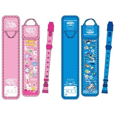 Korean youngart high-pitched German eight-hole flute 8-hole students are beginning to learn the sound quality of the flute