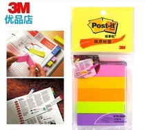 3M indicate the label 670-5AN 550R facilitate the sticker and sign the note to the pence paper