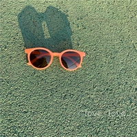 Молочный чай+кусочки чая