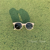 Сплошная+серая пленка