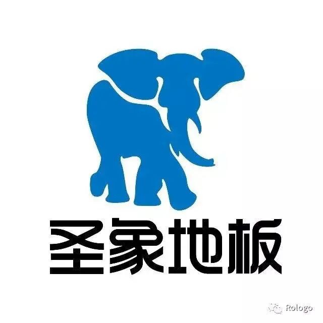 圣象特价店