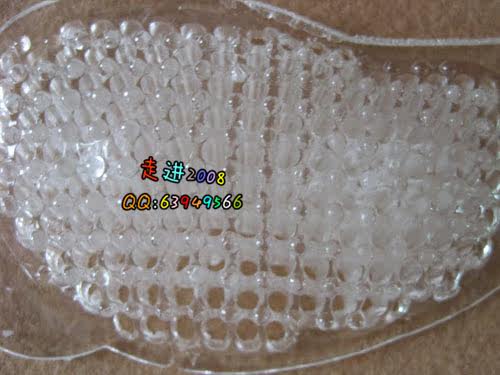 Coques pour soutien-gorge - Ref 813543 Image 7