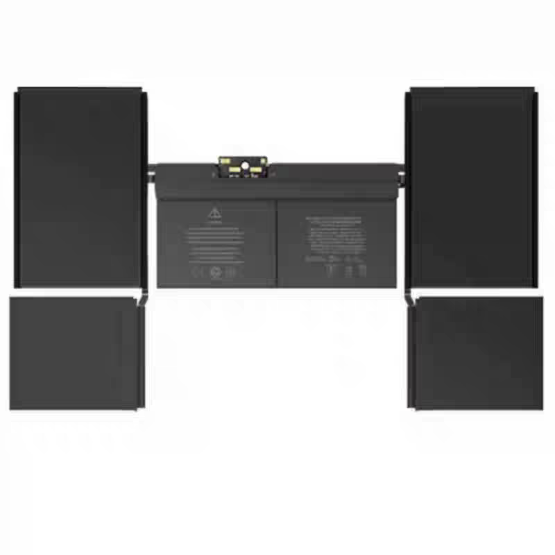 New Product Suitable for Apple MacBook Air Pro13 A1534 A1527 A1705 Laptop Battery