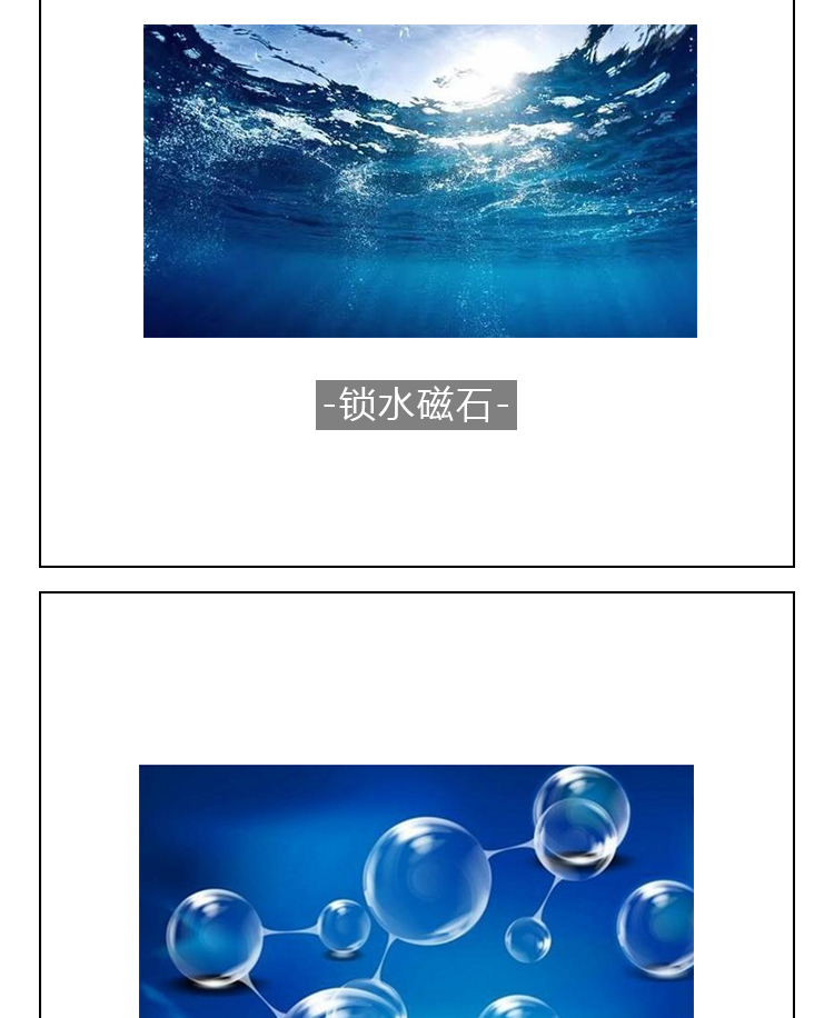 WEILAIYA 紧 紧 修 Mặt nạ 5 miếng da người cho mặt nạ mới mặt nạ dưỡng da tế bào gốc