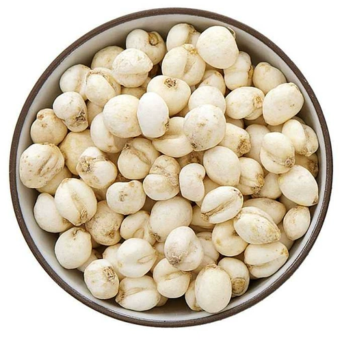 Wild Sichuanbei, Five Free, чтобы получить один бесплатный для одного из Sichuan Aba Wild Sikawa Fritillaria, может поразить Чуанбей Фанальные лекарственные материалы 10G.
