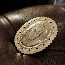 GOROS Takahashi Yulang Yinzhu plain dish flower buckle physical spot goros