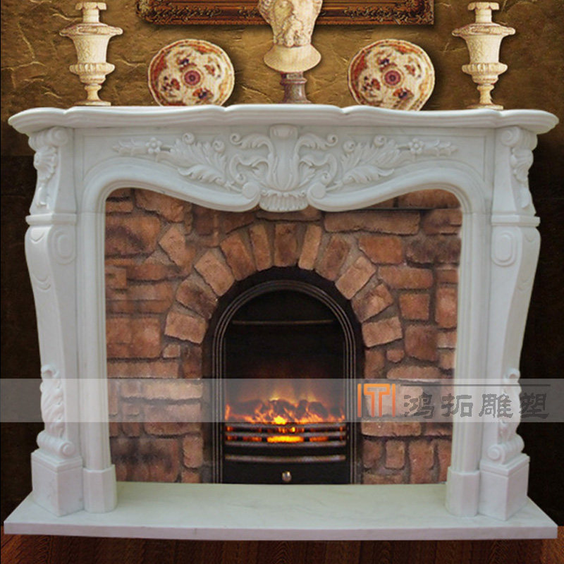 ���ص��ܵ�̱�¯HL022