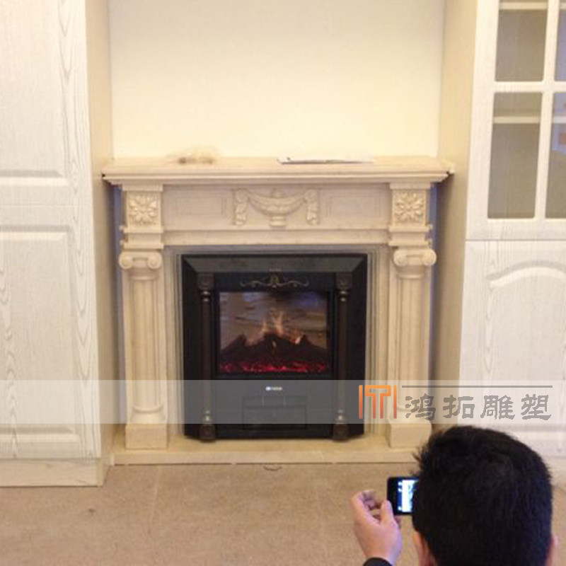 ���ص��ܴ���ʯ��¯HL1501