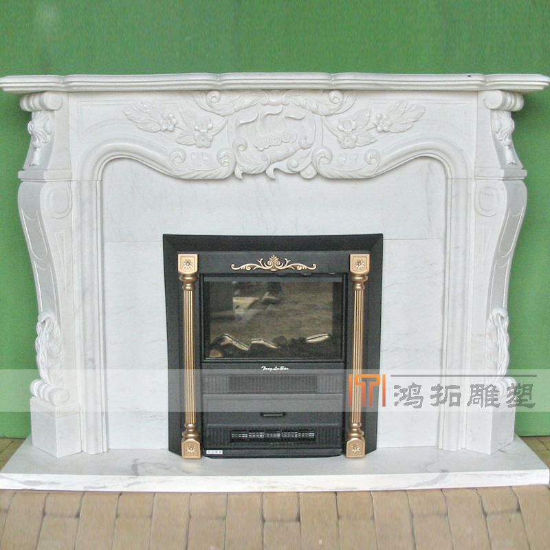 ���ص��ܼ��ñ�¯HL207