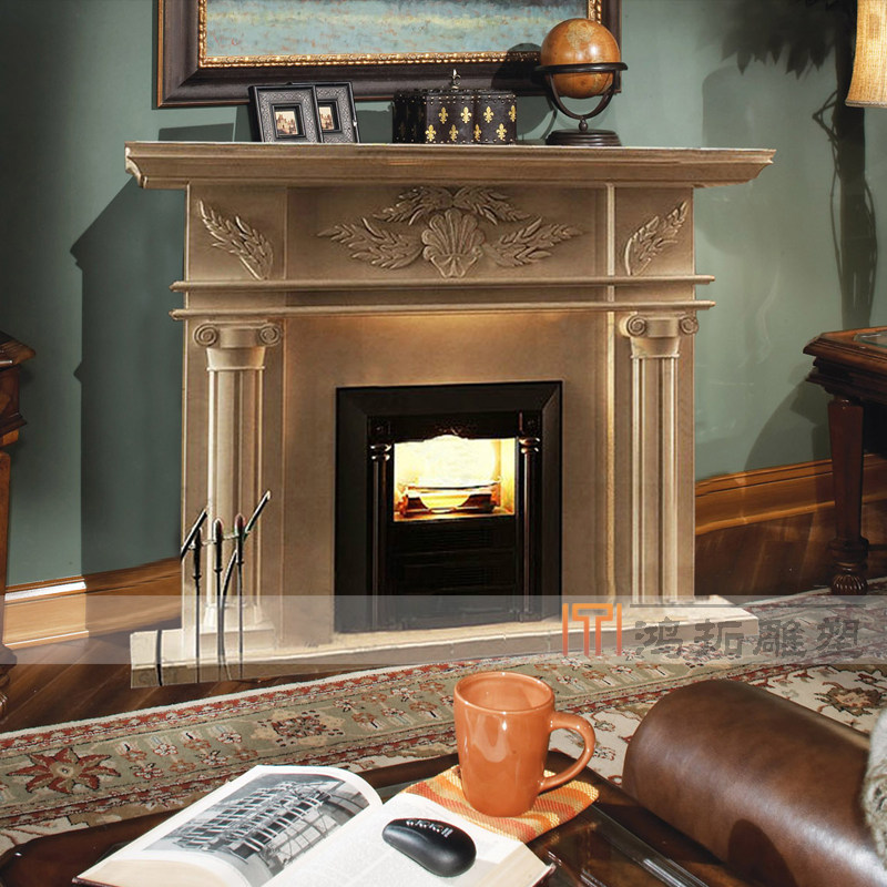 ���ص��ܴ���ʯ ��¯