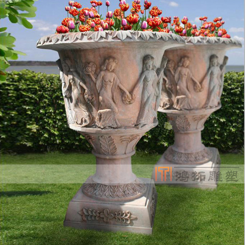 ���ص��ܴ���ʯ����mo020