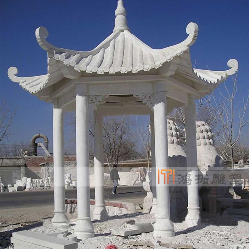 ���ص��ܴ���ʯ��ͤmg010