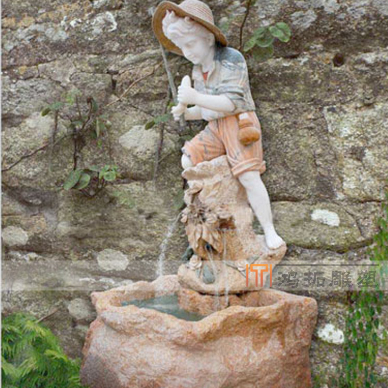 ���ص��ܴ���ʯ��Ȫmf052