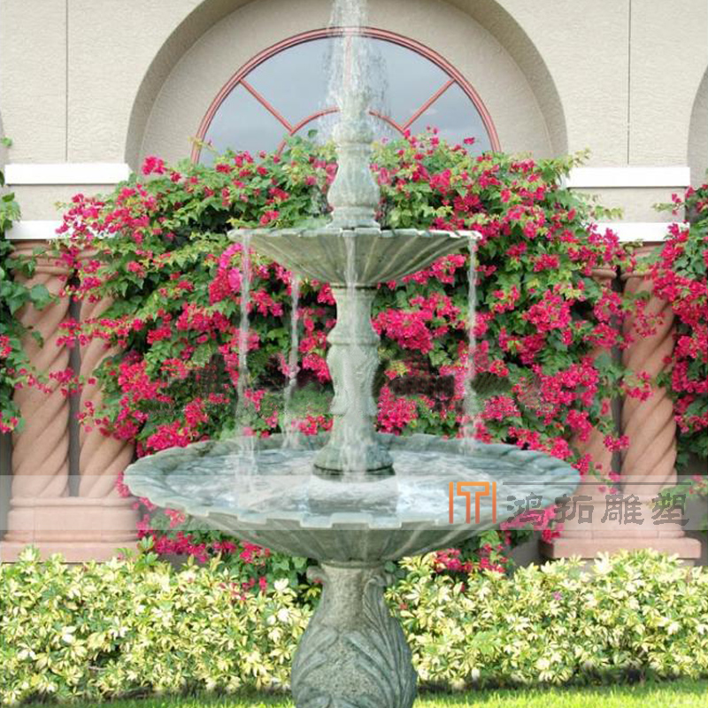 ͥԺ��Ȫʯ����Ȫ