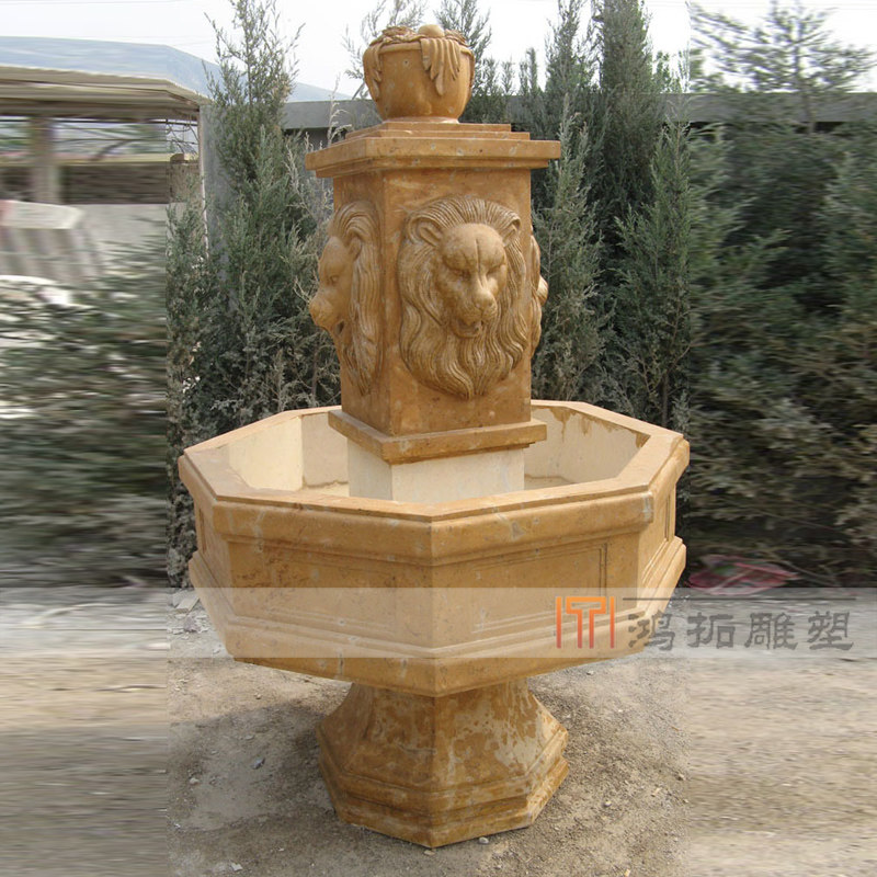 ���ص��ܼ�����Ȫ����ʯ