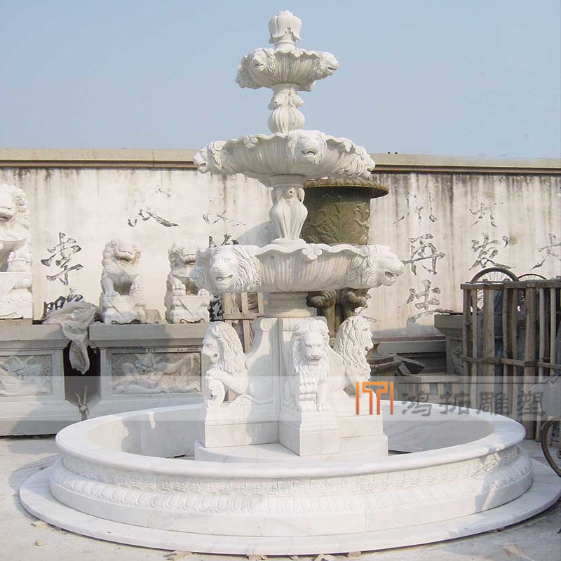 ���ص��ܴ���ʯ���۵��