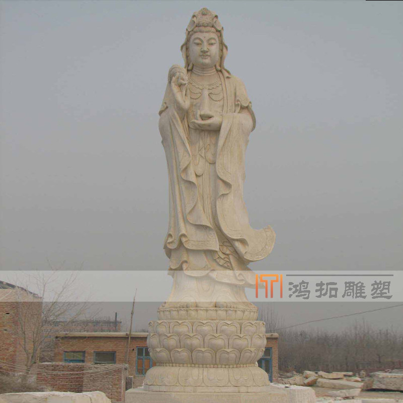 ���ص��ܴ���ʯ����MS2019