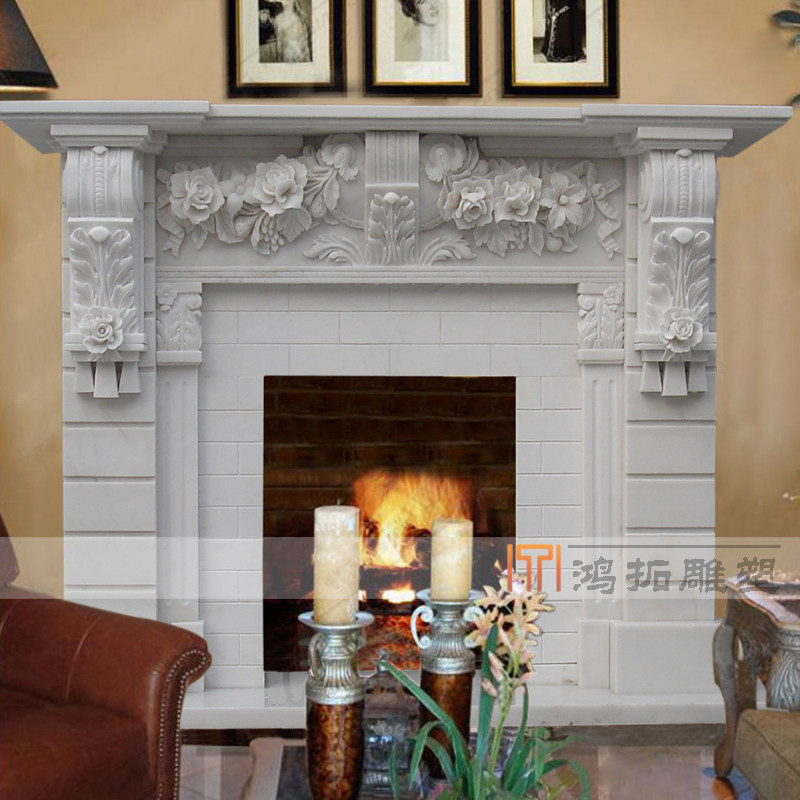 ���ص�����ϼ�����ʯ��¯ HL451