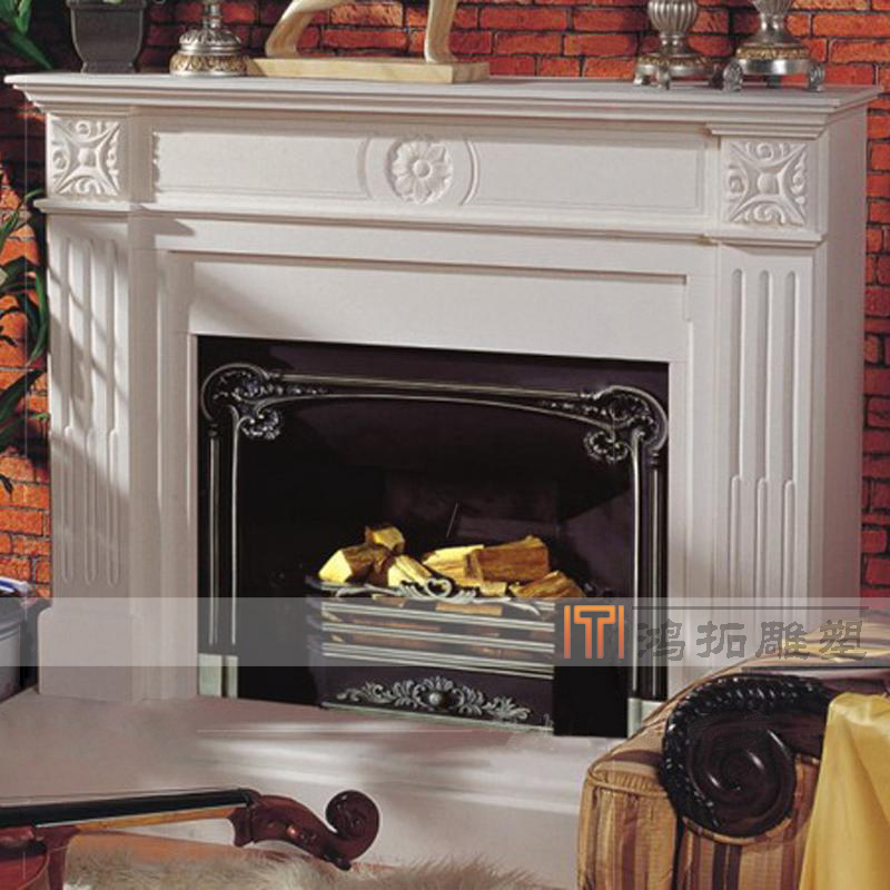 ���ص��ܴ���ʯ��¯hl1413