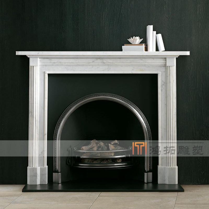 ���ص��ܴ���ʯ��¯hl577