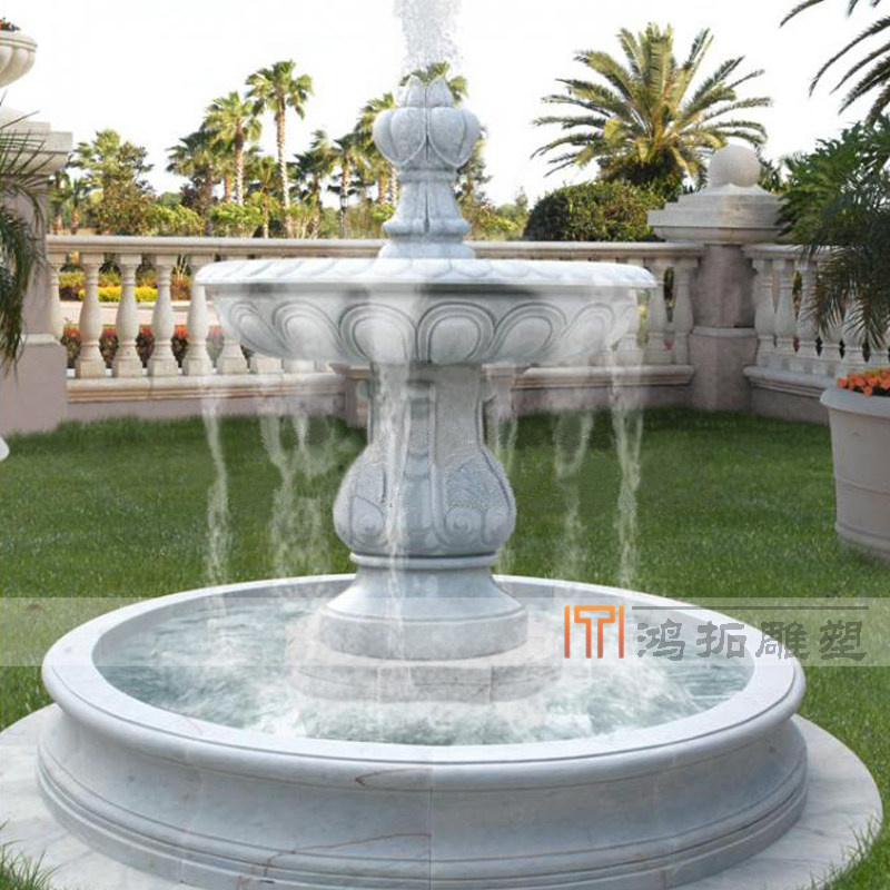 ���ص�����Ȫ��ʪ����Ȫ����