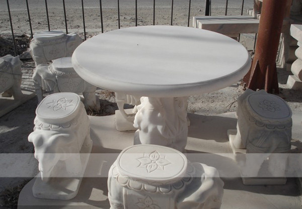 ���ص��ܴ���ʯʯ��