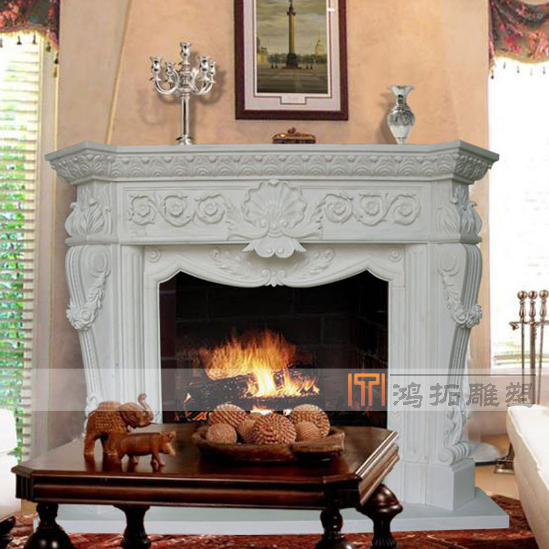 ���ص��ܼ��ñ�¯����¯����ʯ