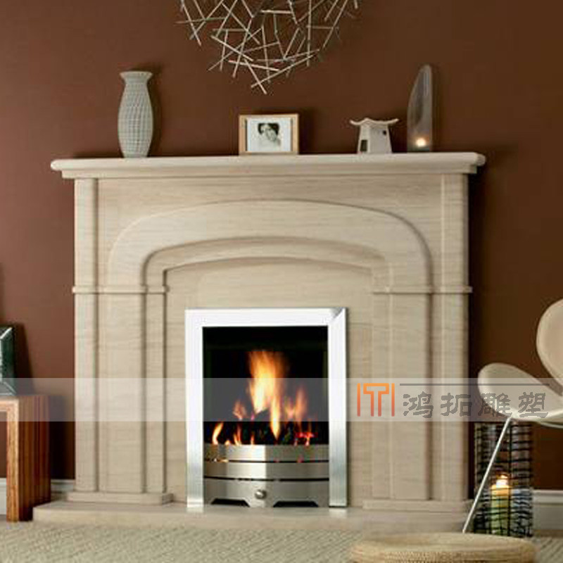 ���ص�������¯����С����