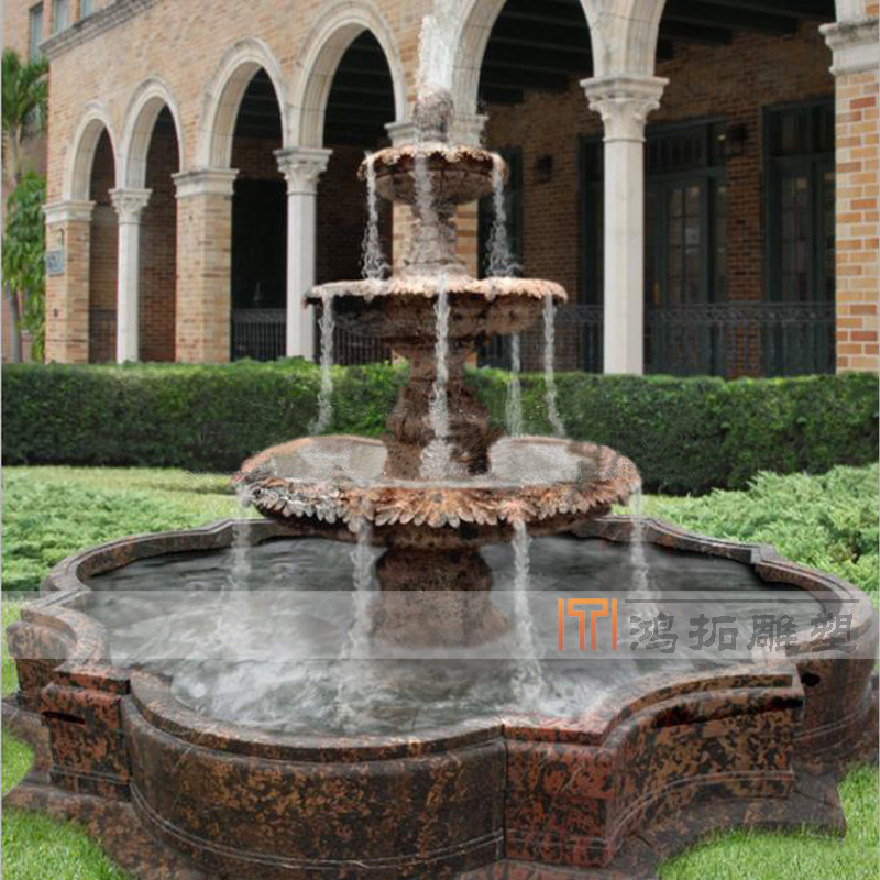 ���ص��ܴ���ʯ��Ȫ��Ȫ�㳡����