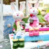 Товары от 艺宝格家居旗舰店