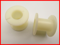 Divider plastic skeleton 22*10*18 coil skeleton inductance skeleton plastic spool reel
