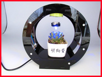 Electronic DIY parts pull-up magnetic levitation teaching equipment learning kit hanging magnetic levitation