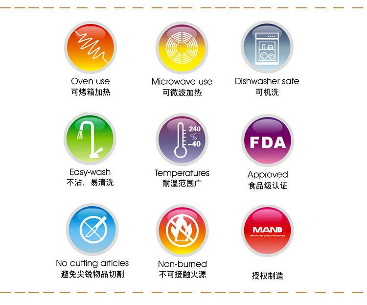 16 thậm chí yêu mèo con vuốt silicone khuôn sô cô la tự làm Năm mới cổ tích cỏ tròn làm xà phòng đầy đủ khuon banh khot