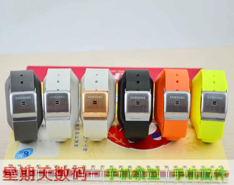 Support téléphone mobile - Ref 1362139 Image 4